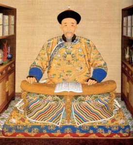 澳门开奖期期准免费资料大全